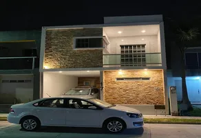 Foto de inmueble en Sin nombre de calle #SnInt. Sn, Col. Puente Moreno C.P. 94274, Medellín de Bravo