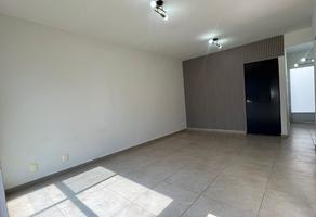 Foto de inmueble en Cluster Puerta del Pilar, Col. Puerta Paraíso C.P. 91699, Veracruz