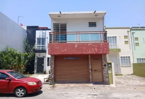 Foto de inmueble en Hacienda Paraiso #12, Col. Puerta Paraíso C.P. 91699, Veracruz