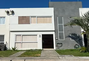 Foto de inmueble en Sin nombre de calle, Col. Puerta Paraíso C.P. 91699, Veracruz