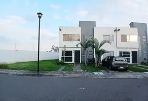 Foto de inmueble en Sin nombre de calle, Col. Puerta Paraíso C.P. 91699, Veracruz