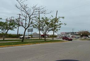 Foto de inmueble en Av. Universidad Lote 5, Parque Tecnológico Puerto México. Coatzacoalcos, Ver., Col. Puerto Esmeralda C.P. 96536, Coatzacoalcos