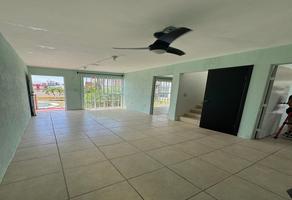 Foto de inmueble en Nueva Delhi, Col. Puerto Esmeralda C.P. 96536, Coatzacoalcos
