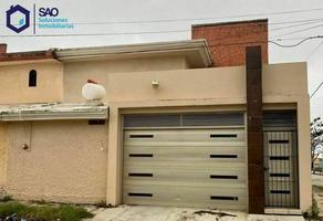 Foto de inmueble en Bellavista, Col. Puerto México C.P. 96510, Coatzacoalcos
