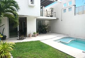 Foto de inmueble en Bellavista  #1111, Col. Puerto México C.P. 96510, Coatzacoalcos