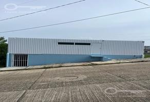 Foto de inmueble en Bodega o Local en Venta/renta en Av. Salvador Díaz Mirón, Col. Puerto Mexico, Coatzacoalcos, Ver., Col. Puerto México C.P. 96510, Coatzacoalcos
