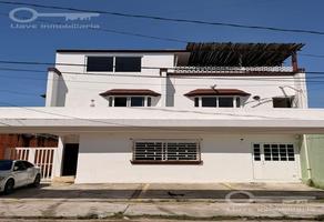 Foto de inmueble en Casa en Renta Colonia Puerto Mexico Coatzacoalcos, Col. Puerto México C.P. 96510, Coatzacoalcos