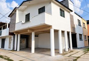 Foto de inmueble en Casa en Venta en Av. Miguel Angel de Quevedo, Col. Puerto México, Coatzacoalcos, Ver., Col. Puerto México C.P. 96510, Coatzacoalcos