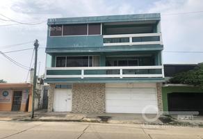 Foto de inmueble en Departamento En Venta, Col. Puerto México, Coatzacoalcos, Ver., Col. Puerto México C.P. 96510, Coatzacoalcos
