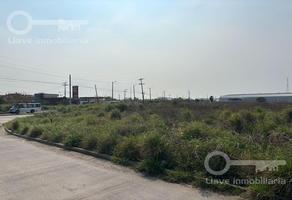 Foto de inmueble en Terreno Comercial en Renta en Av.universidad , Col. Puerto México, Coatzacoalcos, Ver., Col. Puerto México C.P. 96510, Coatzacoalcos