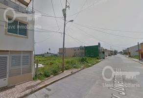 Foto de inmueble en Terreno en  Venta en Av. Juventino Rosas, Col. Puerto Mexico, Coatzacoalcos, Ver., Col. Puerto México C.P. 96510, Coatzacoalcos