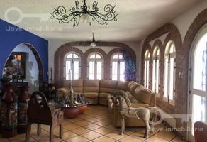 Foto de inmueble en Venta de Casa Estilo Mexicano Tradicional con 3 Recámaras en Calle Cuauhtémoc, Col. Puerto México, C, Col. Puerto México C.P. 96510, Coatzacoalcos