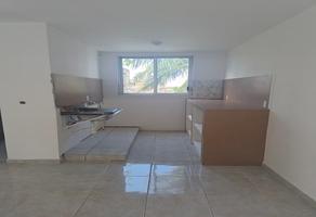 Foto de inmueble en Vistalmar, Col. Puerto México C.P. 96510, Coatzacoalcos