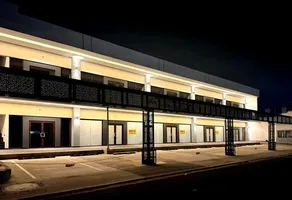 Foto de inmueble en ALLENDE, Col. Puerto de Veracruz C.P. 91709, Veracruz