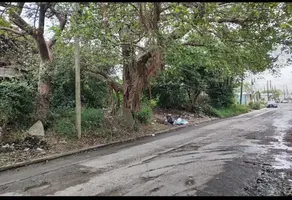 Foto de inmueble en EL FARO, Col. Puerto de Veracruz C.P. 91709, Veracruz