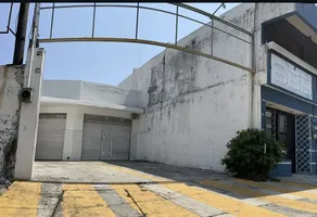 Foto de inmueble en Sin nombre de calle #SNInt. SN, Col. Puerto de Veracruz C.P. 91709, Veracruz