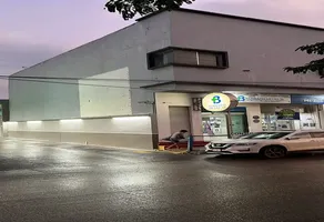Foto de inmueble en Sin nombre de calle #snInt. s/n, Col. Puerto de Veracruz C.P. 91709, Veracruz