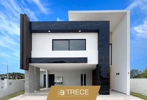 Foto de inmueble en Casa en Punta Tiburón, Col. Punta Tiburón, Residencial, Marina y Golf C.P. 95264, Alvarado