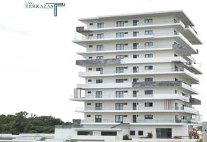 Foto de inmueble en Departamento de Lujo en Venta. Dentro de  Punta Tiburon, Col. Punta Tiburón, Residencial, Marina y Golf C.P. 95264, Alvarado