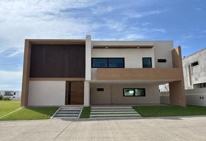 Foto de inmueble en Laguna Tamesi #234-104, Col. Punta Tiburón, Residencial, Marina y Golf C.P. 95264, Alvarado