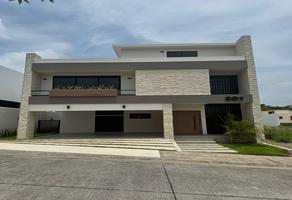 Foto de inmueble en Laguna Tamesi #247-201, Col. Punta Tiburón, Residencial, Marina y Golf C.P. 95264, Alvarado