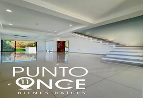 Foto de inmueble en Laguna Viesca, Col. Punta Tiburón, Residencial, Marina y Golf C.P. 95264, Alvarado