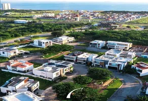 Foto de inmueble en PUNTA #000, Col. Punta Tiburón, Residencial, Marina y Golf C.P. 95264, Alvarado