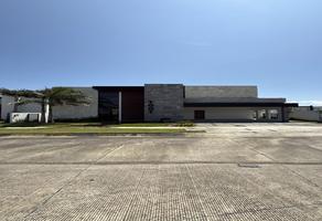 Foto de inmueble en Punta Altamira #1001-46, Col. Punta Tiburón, Residencial, Marina y Golf C.P. 95264, Alvarado