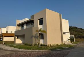 Foto de inmueble en Punta Tiburón, Col. Punta Tiburón, Residencial, Marina y Golf C.P. 95264, Alvarado