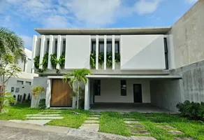 Foto de inmueble en Sin nombre de calle, Col. Punta Tiburón, Residencial, Marina y Golf C.P. 95264, Alvarado