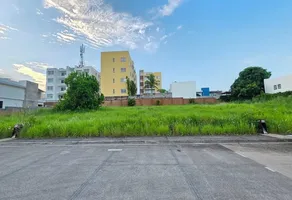 Foto de inmueble en Sin nombre de calle #S/N, Col. Punta Tiburón, Residencial, Marina y Golf C.P. 95264, Alvarado