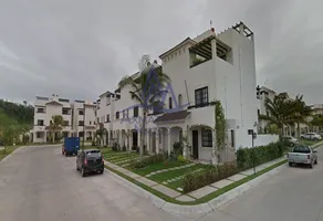 Foto de inmueble en Sin nombre de calle, Col. Quinta María C.P. 91859, Veracruz