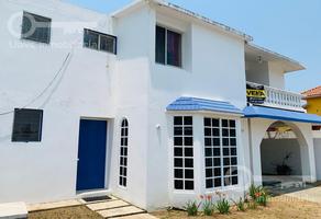 Foto de inmueble en Venta de Casa de 2 Niveles y 3 Habitaciones en Calle Aguacates, Col. Rabón Grande,  Coatzacoalcos, V, Col. Rabon Grande C.P. 96380, Coatzacoalcos