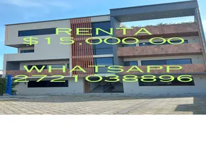 Foto de inmueble en Rafael Alvarado #Sn, Col. Rafael Alvarado C.P. 94340, Orizaba