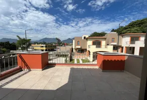 Foto de inmueble en Residencial PEDREÑA #Sn, Col. Rafael Alvarado C.P. 94340, Orizaba