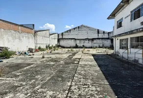 Foto de inmueble en CIRILO PASTRANA #1, Col. Rafael Lucio C.P. 91110, Xalapa