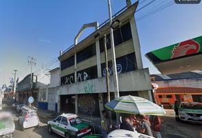 Foto de inmueble en Col. Rafael Lucio, Col. Rafael Lucio C.P. 91110, Xalapa