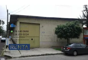 Foto de inmueble en Lazaro Cardenas #105, Col. Rafael Lucio C.P. 91110, Xalapa