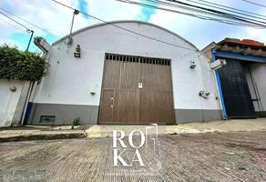 Foto de inmueble en María Enriqueta, Col. Rafael Lucio C.P. 91110, Xalapa