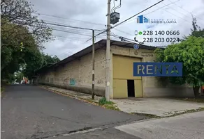 Foto de inmueble en Sin nombre de calle, Col. Rafael Lucio C.P. 91110, Xalapa