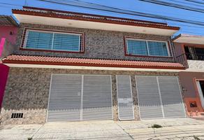 Foto de inmueble en , Col. Rafael Lucio C.P. 91110, Xalapa