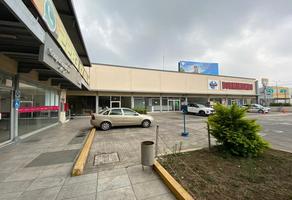 Foto de inmueble en Xalapa Norte, Col. Rafael Lucio C.P. 91110, Xalapa