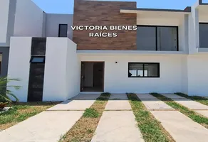 Foto de inmueble en Sin nombre de calle #1, Col. Rancho Miranda C.P. 94590, Córdoba