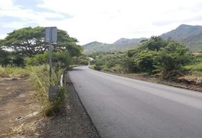 Foto de inmueble en Loc. Palma Sola, Col. Rancho Nuevo C.P. 91477, Alto Lucero de Gutiérrez Barrios