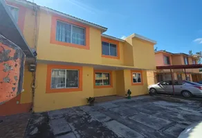 Foto de inmueble en Sin nombre de calle, Col. Rancho del Padre C.P. 94273, Medellín de Bravo
