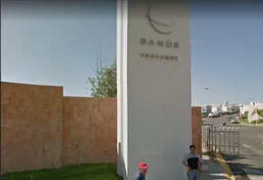 Foto de inmueble en CIRCUITO PUERTO BANUS #51, Col. Real Mandinga C.P. 95266, Alvarado