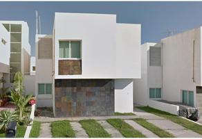 Foto de inmueble en CIRCUITO PUERTO CISNES #00, Col. Real Mandinga C.P. 95266, Alvarado