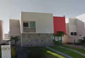 Foto de inmueble en CTO LA VICTORIA #166, Col. Real Mandinga C.P. 95266, Alvarado