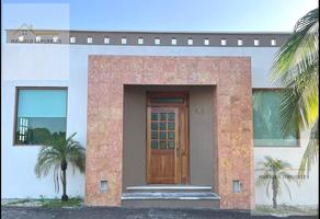 Foto de inmueble en Casa EN Venta EN Fracc, Real Mandinga, Alvarado, Ver, Riviera Veracruzana, Col. Real Mandinga C.P. 95266, Alvarado