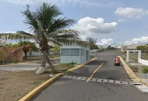 Foto de inmueble en PUERTO CANNOS #0, Col. Real Mandinga C.P. 95266, Alvarado